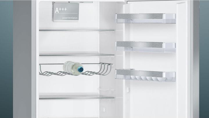 Produktbild Siemens KG39EAICA (343 l)
