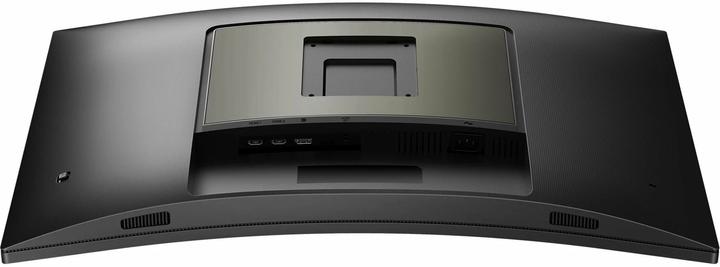 Immagine prodotto Philips 32M1C5200W/00 (1920 x 1080 pixel, 31.50")