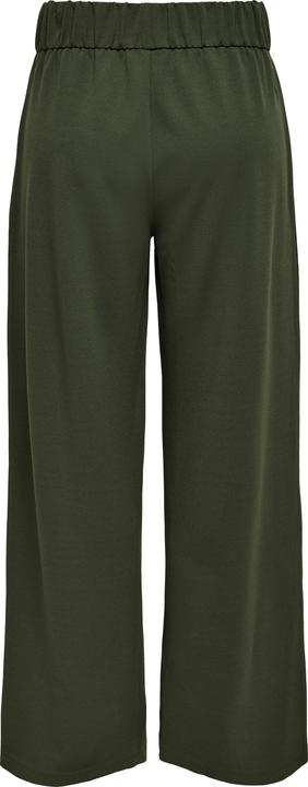 JdY Jdylouisville Catia Wide Pant Jrs Noos (32)