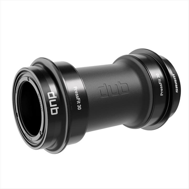 Image du produit Sram DUB PressFit 30 Road Wide