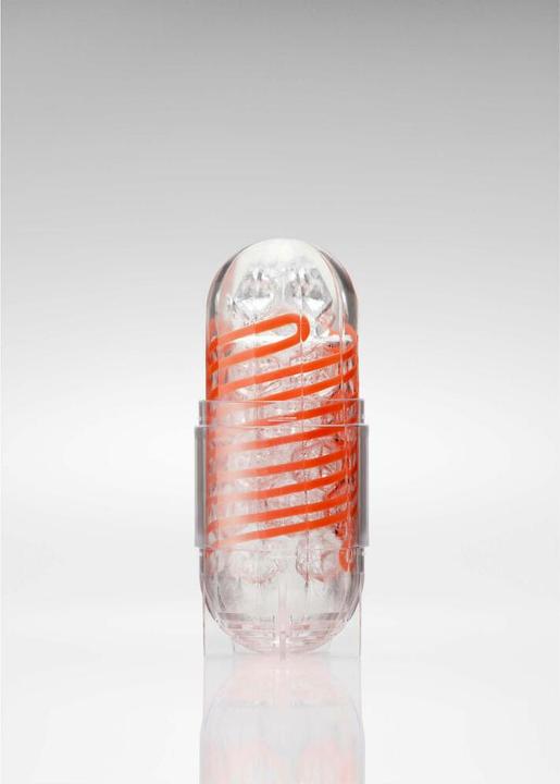 Image du produit Tenga Spinner Hexa