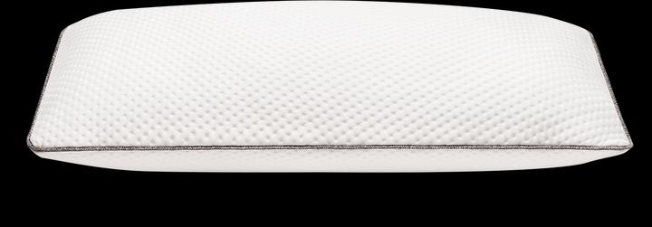 Actual product image Emma Pillow (80 x 40 cm)