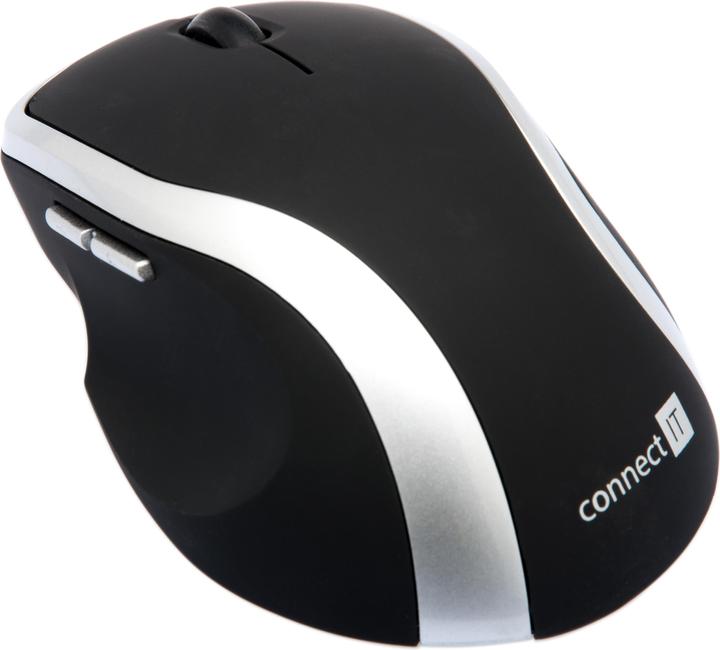 Image du produit Connect IT Souris (CI-261) (Sans fil)