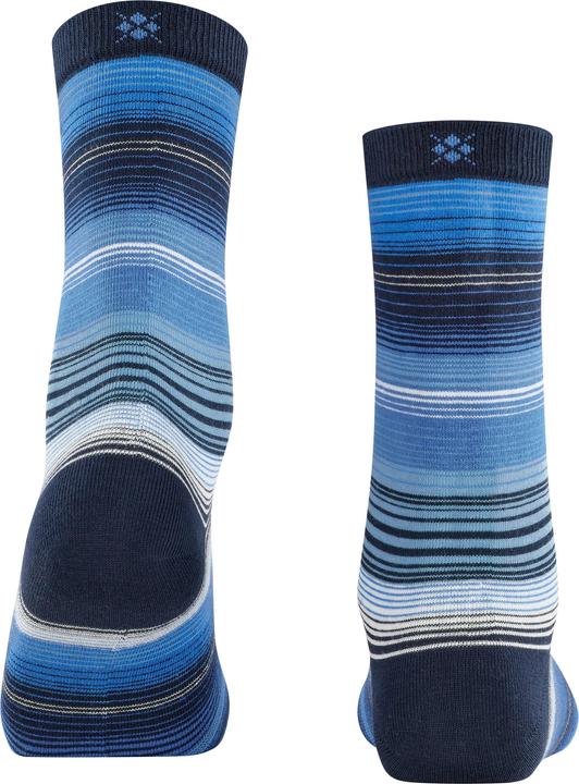 Immagine prodotto Burlington Cotone organico a righe (36 - 41)