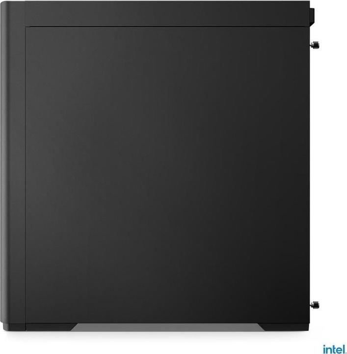 Actual product image Lenovo Legion T5 (Intel Core i5-12400F, 16 GB, 1000 GB, GeForce RTX 3060)