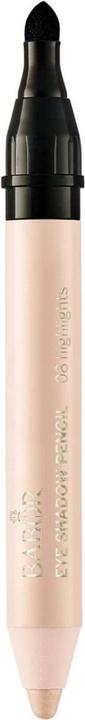 Produktbild Babor Eye Shadow Pencil 08 highlights (08 Highlights)
