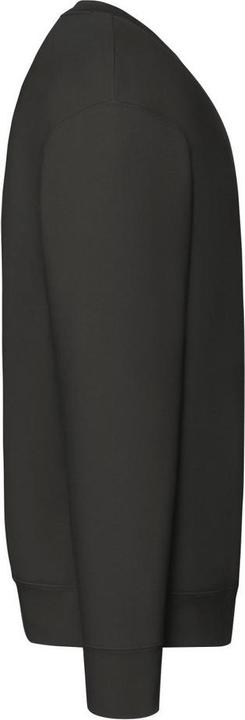 Image du produit Fruit of the Loom - Sweat PREMIUM - Homme (M)