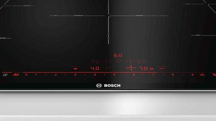 Actual product image Bosch Hausgeräte PIV975DC1E