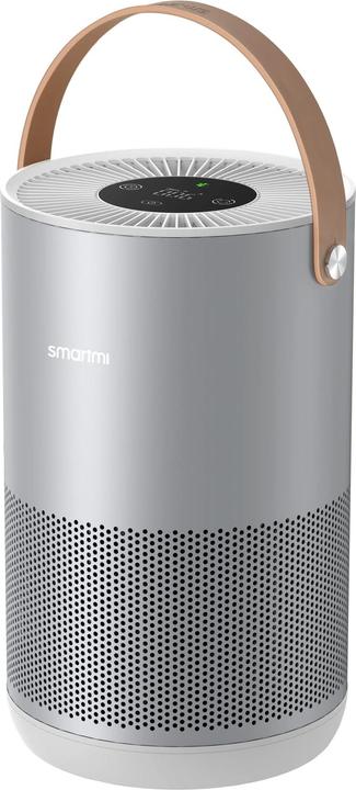 Produktbild Xiaomi Air purifier P1 (30 m²)