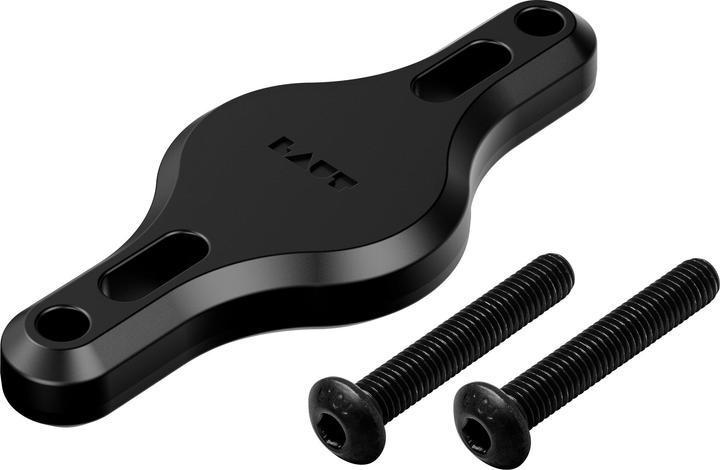 Produktbild Laut Bottle Mount