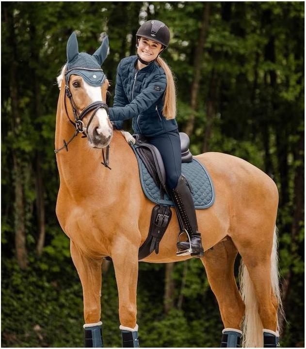 Produktbild Waldhausen Fliegenohren Pegasus