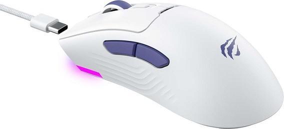 Actual product image Havit MS966WB kabellose Maus (Wireless)