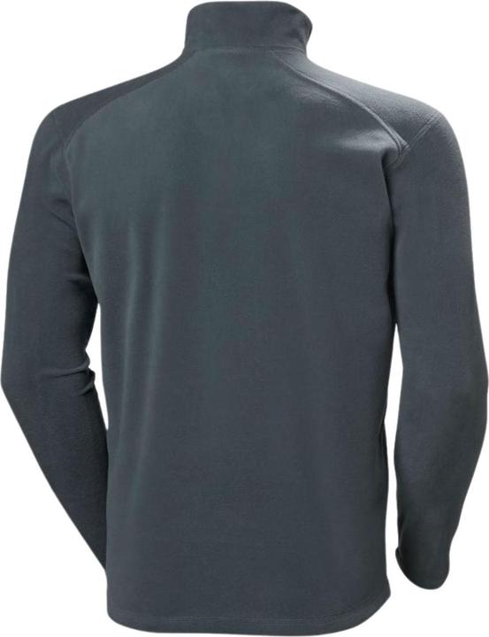 Actual product image Helly Hansen Daybreaker 1/2 Zip Fleece (M)