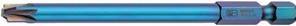 Actual product image PB Swiss Tools Precision Bits E6 L-180/2 (2)