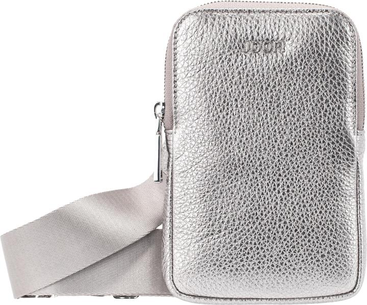 Produktbild Joop! splendere bianca phonecase lvz