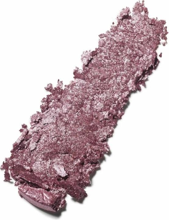 Produktbild MAC Cosmetics Extra Dimension Eye Shadow (Smoky Mauve)