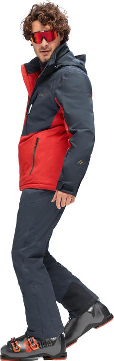 Immagine prodotto Maier Sports Anton 2.1 (L)