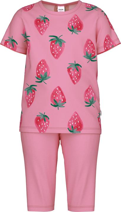 Calida 3/4-Pyjama (80, 86)