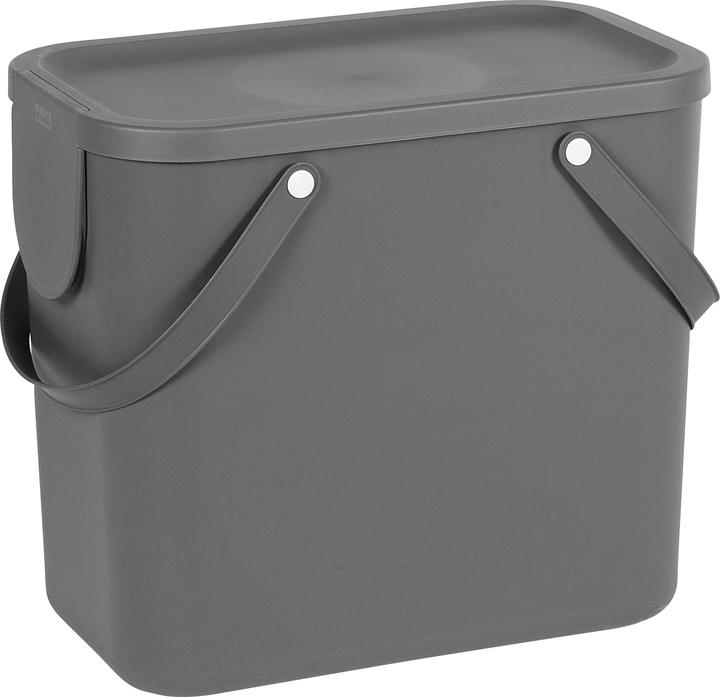 Image du produit Rotho Albula (25 l)