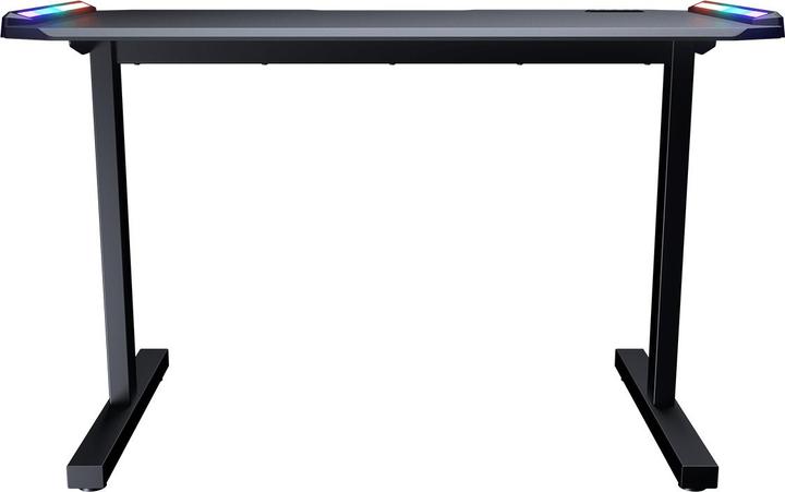 Produktbild Cougar Deimus 120 1220x605mm Gaming Tisch