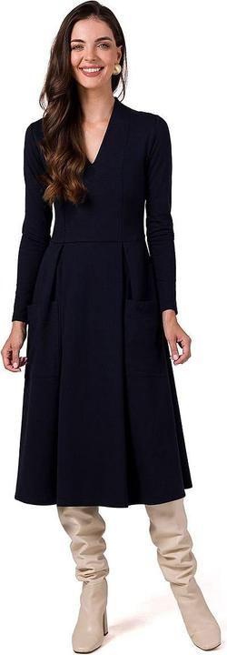 Actual product image Be Wear Everyday dress (L)