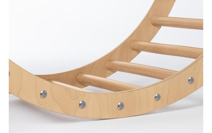 Actual product image Pinolino Kari