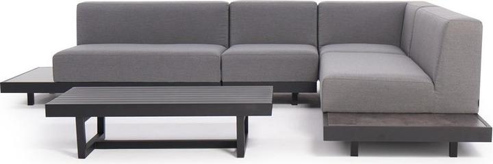 Immagine prodotto Viplounge Toronto