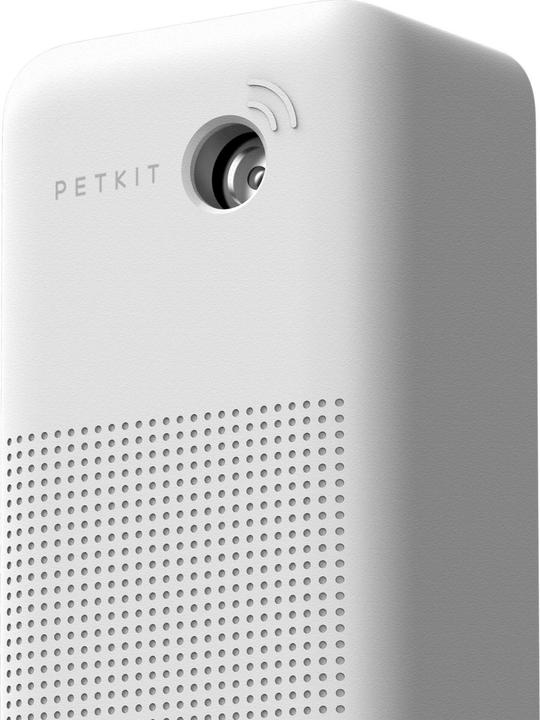 Immagine prodotto Petkit Pura Air (Cane)