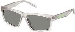 Timberland Kinder-Sonnenbrille Grau