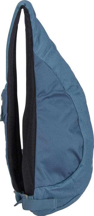 Immagine prodotto Deuter Tommy (8 l)