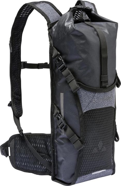 Actual product image Vaude Trailpack II (8 l)