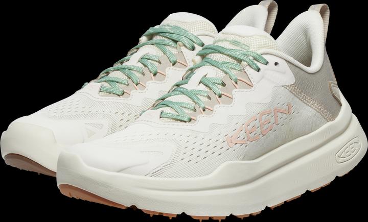 Produktbild Keen W WK450E (40.5)