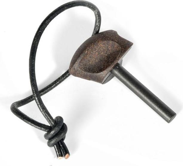 Light my Fire FireKnife Refill