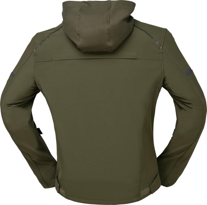 Produktbild iXS Classic SO Jacke Moto 2.0 (Herren, S)