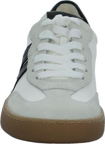 Produktbild Paul Green Sneaker (36.5)