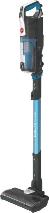 Hoover HF522STP 011