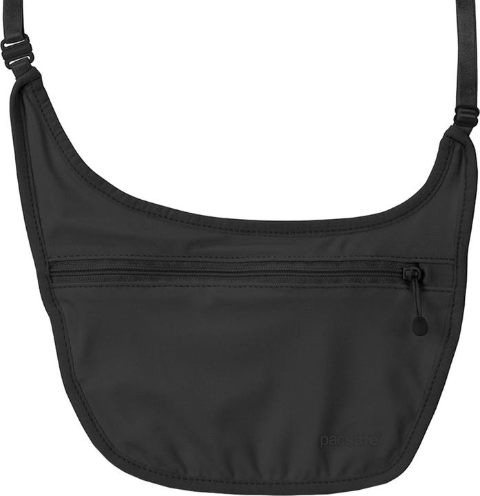 Pacsafe Coversafe (Dokumenten- & Geldtasche)