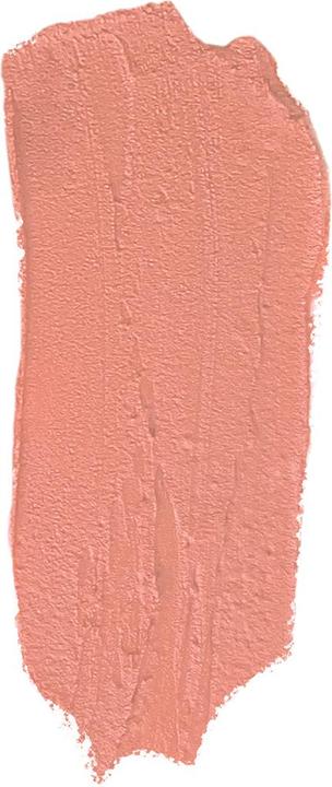 Actual product image Sweed Air Blush Cream (Suntouch)
