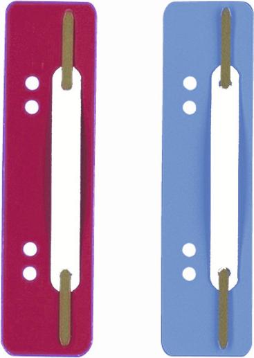 Produktbild Durable Heftstreifen Flexi