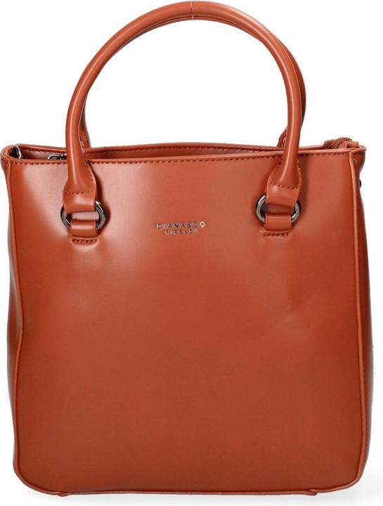 Diana & Co 3000-3