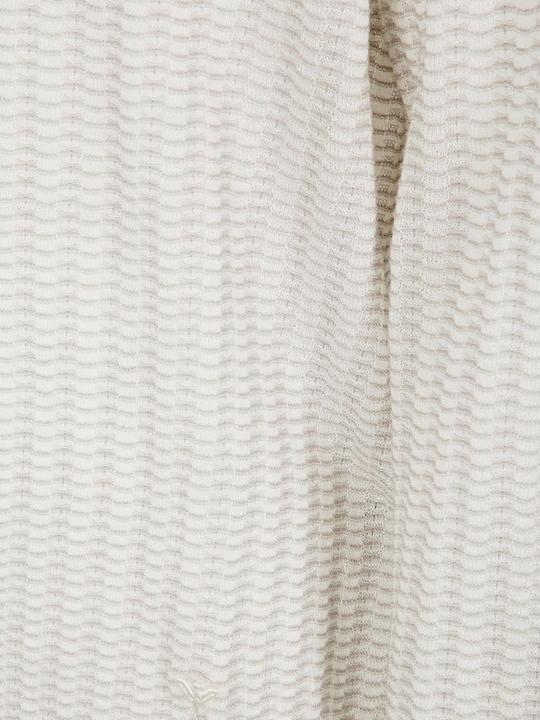 Image du produit Emporio Armani Sweaters White (M)