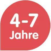 Produktbild tiptoi Meine schönsten Märchen (Deutsch, Anja Kiel, 2022)