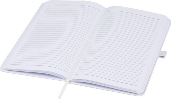 Image du produit Generic Fabiana A5 ordinateur portable (A5, À rayures, Couverture rigide)