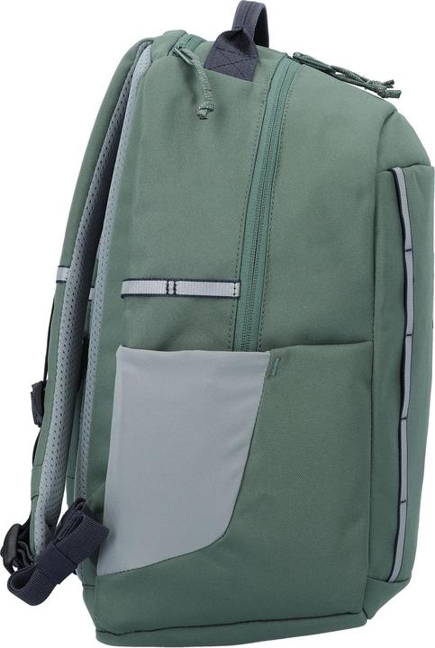 Actual product image Fjällräven Skule Kids (15 l)