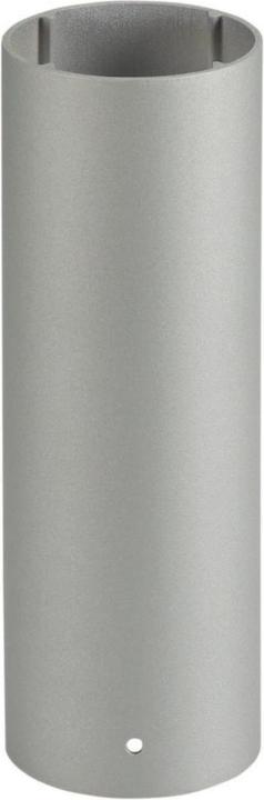 Actual product image Gardena RollUp (20 m)
