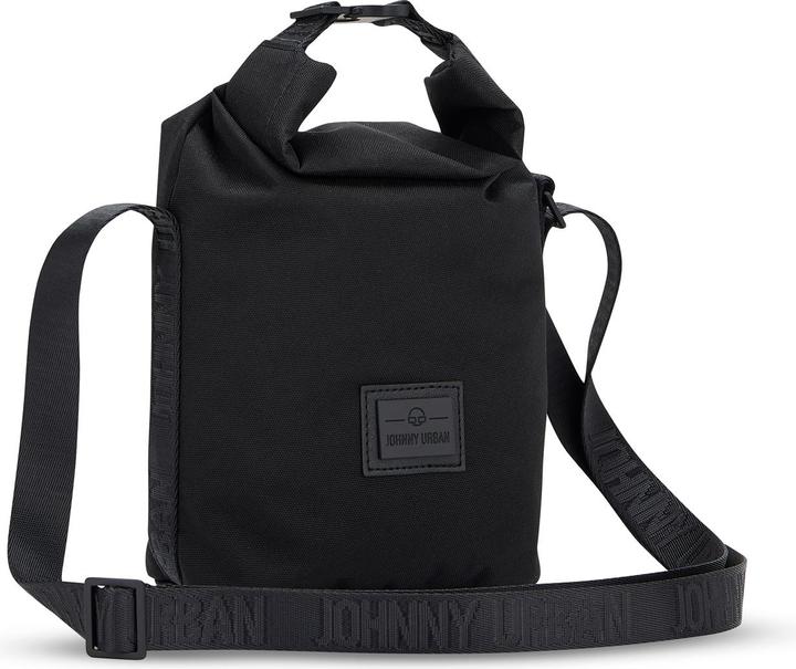 Immagine prodotto Johnny Urban Borsa a tracolla serie Dopa Rue