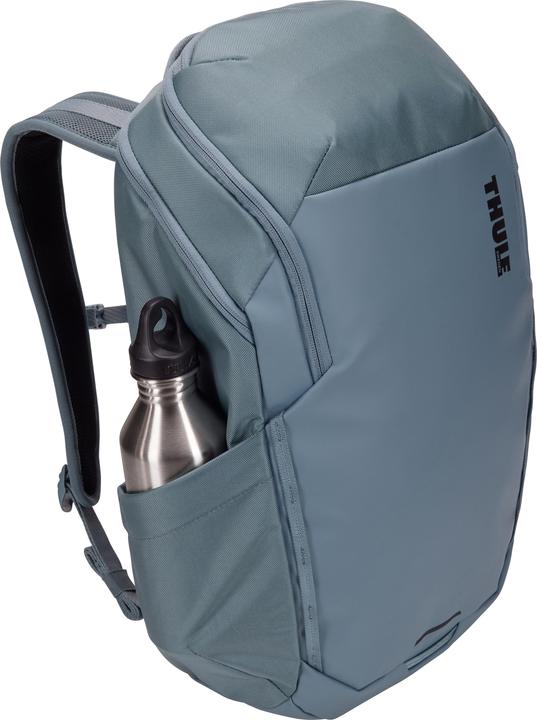 Immagine prodotto Thule Chasm 26 (26 l)