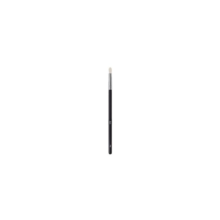 NoName Hulu Precision Brush Forending And Shading P68