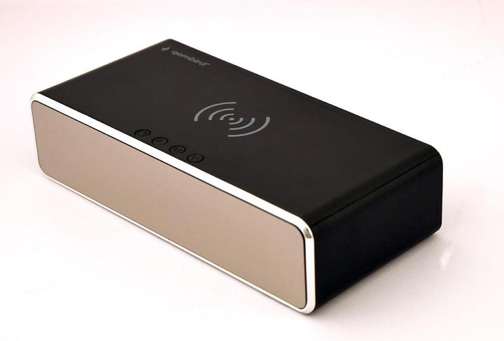 Actual product image Gembird DAC-WPC-01
