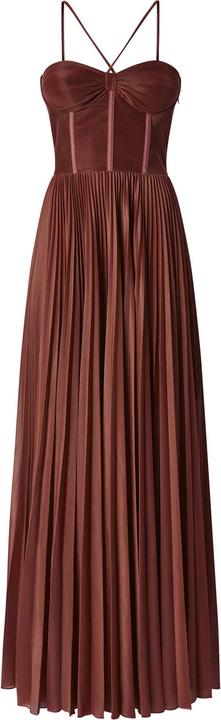 Produktbild Pinko Dresses Brown (L)